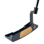  Odyssey ODYSSEY Golf Club короткая клюшка мужской e- Aiwa n Mill doONE WIDE T короткая клюшка Ai-ONE MILLED PT ONE-WIDE-T
