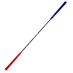  Royal Collection ROYAL COLLECTION Golf тренировка сопутствующие товары Try one Flex плюс 41