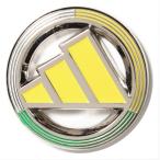  Adidas Golf маркер (габарит) Bick маркер (габарит) ADM-955 adidas