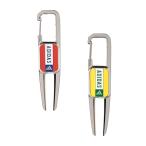 アディダス グリーンフォーク   ADF-957 adidas