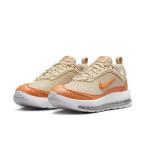 ☆ナイキ スニーカー レディース WS エア マックス AP CU4870-200 NIKE【ご自宅配送限定】‥