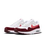 ☆ナイキ スニーカー レディース SP エアマックス SC W FJ3242-100 NIKE 【ご自宅配送限定】‥