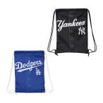  M e рубин MLBnapsak ранец MBBK178