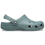 【送料無料】クロックス crocs クロックサンダル レディース クラシック クロッグ CLASSIC CLOG 10001-3YO