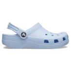 クロックス crocs クロックサンダル ジュニア クラシック クロッグ キッズ KIDS CLASSIC CLOG 206991-4NS