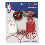 クロックス クロック�