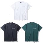  Spalding SPALDING баскетбол одежда рубашка с коротким рукавом мужской футболка тент грамм слово Mark SMT25017