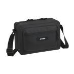 ヨネックス ショルダーバッグ メンズ レディース BAG2535-007 YONEX