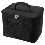 ザナックス XANAX 野球 グラブバック プロテクトグラブケース BAG819 【ご自宅配送限定】‥