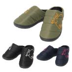 ☆モズ moz サボサンダル レディース 婦人サボ MZ-570【ご自宅配送限定】 ‥