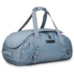 スーリー THULE ダッフルバッグ メンズ レディース Chasm Duffel 40L 3204992