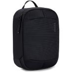  Thule THULE вспомогательный рюкзак вспомогательный tera Subterra 2 Powershuttle Electronics Organizer Large 3205043