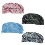 es SK SSK головная повязка Pro край графика лента для волос EYA25020