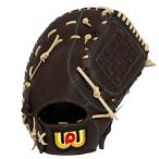 ショッピングed ワールドペガサス WORLD PEGASUS 野球 一般軟式グローブ 一塁手 メンズ 軟式用エディット 一塁手用10 WGN5ED3