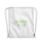  Mizuno napsak утечка задний NEO Jim sakP3JMCX0201 MIZUNO