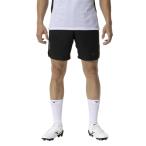 ミズノ サッカーウェア ハーフパンツ メンズ ON モレリア ムーブクロスハーフパンツ P2MDC010 MIZUNO