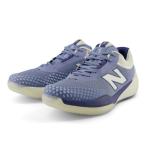 ニューバランス テニスシューズ オールコート メンズ フューエルセル996 V6 4E AC MCH996F6 4E new balance
