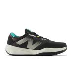 ニューバランス テニスシューズ オールコート フューエルセル FuelCell 796v4 MCH796B4 4E ワイド メンズ new balance