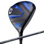  Honma Golf HONMA Golf Club Fairway Wood мужской T//WORLD TW767 FAIRWAYWOOD Tour world вал VIZARD EZ-C