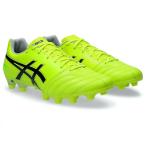 アシックス サッカースパイク メンズ ディーエスライト アドバンス ワイド 1103A098-750 asics
