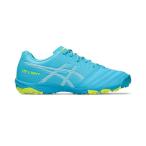 アシックス サッカー トレーニングシューズ ジュニア DS LIGHT JR GS TF 1104A053-400 asics