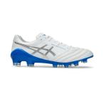 アシックス サッカースパイク メンズ レディース DS LIGHT X FLY5 1101A047-106 asics
