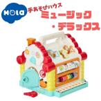 楽器玩具