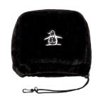 マンシング Munsingwear ヘッドカバー アイアン用 ア