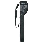  Le Coq s Porte .fle coq sportif club case Basic club case 5-6шт.@ для LG5SCB91M