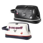  Le Coq s Porte .fle coq sportif сумка мужской камыш . магнит сумка LG5STT42M