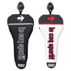  Le Coq s Porte .fle coq sportif крышка головки цилиндров Fairway Wood для HC FW для магнитный LG5SHC30M