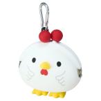  Le Coq s Porte .fle coq sportif аксессуары держатель женский wi мужской герой si Ricoh n сумка LG5SBZ04L