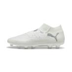 プーマ サッカースパイク メンズ フューチャー 8 プロ HG サッカー スパイク 108365 04 PUMA