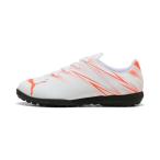 プーマ サッカー トレーニングシューズ ジュニア アタッカント TT サッカー トレーニングシューズ 107481 13 PUMA