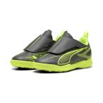 プーマ サッカー トレーニングシューズ ジュニア ウルトラプレイ 5 TTJ 108335 03 PUMA