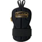  Frank Lynn (FRANKLIN) бейсбол рука . защита HAND GUARD LG защита рук 23566C1