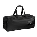 ミズノ ボストンバッグ メンズ レディース トーナメントバッグPro 40L 73JDC002 MIZUNO