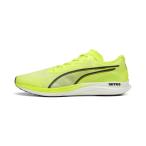 プーマ ランニングシューズ メンズ プロピオ ニトロ 311428 03 PUMA