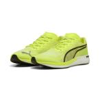 プーマ ランニングシューズ レディース プロピオ ニトロ ウィメンズ 311429 03 PUMA スニーカー ジョギング