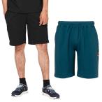  low кольцо sRawlings бейсбол шорты мужской U.S.A. patch Logo шорты AOP15S03