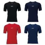  low кольцо sRawlings бейсбол нижняя рубашка короткий рукав мужской команда соответствует короткий рукав нижняя рубашка ASU15S02