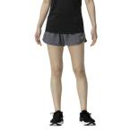 ミズノ ショートパンツ レディース ランニングマルチポケットパンツ 4インチ J2MBC21008 MIZUNO