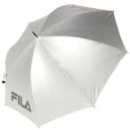  filler (FILA) Golf зонт мужской зонт 755-997 [2025 год весна лето модель ]