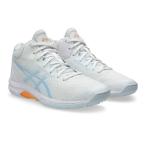アシックス バスケットシューズ レディース LADY GELFAIRY 9 1062A007-103 asics