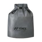  Yonex сумка мужской женский водостойкий сумка для персонала BAG25WRB-010 YONEX