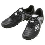 アンブロ UMBRO サッカースパイク ジュニア アクセレイターRB JR WIDE HG UF5SFCB2J