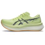 アシックス ランニングシューズ メンズ マジックスピード 4 1011B875-751 asics