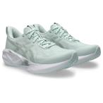 アシックス ランニングシューズ レディース ノバブラスト 5 NOVABLAST 5 1012B765-300 asics