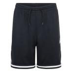ジョーダン JORDAN バスケットボール ハーフパンツ ジュニア JR JD TAPINGメッシュショート 95D688-023