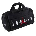 ジョーダン JORDAN ダッフルバッグ メンズ JAM VELOCITY DUFFLE SM0920-023